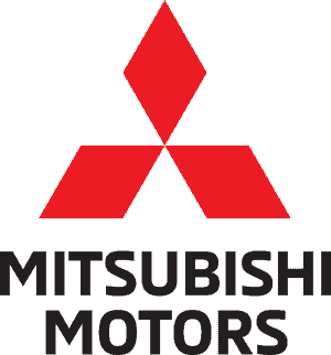 Mitsubishi Jabodetabek